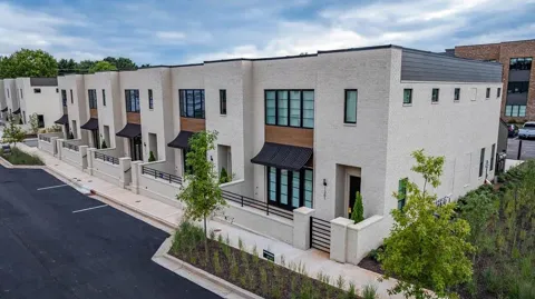 1310 Watson Lane