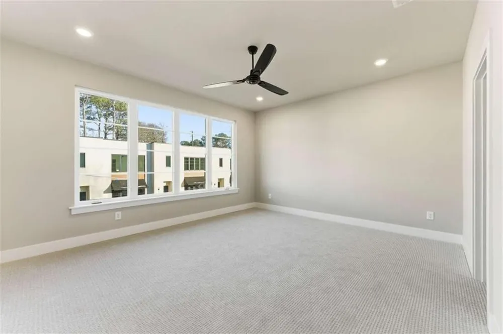 1310 Watson Lane Watkinsville, GA 30677