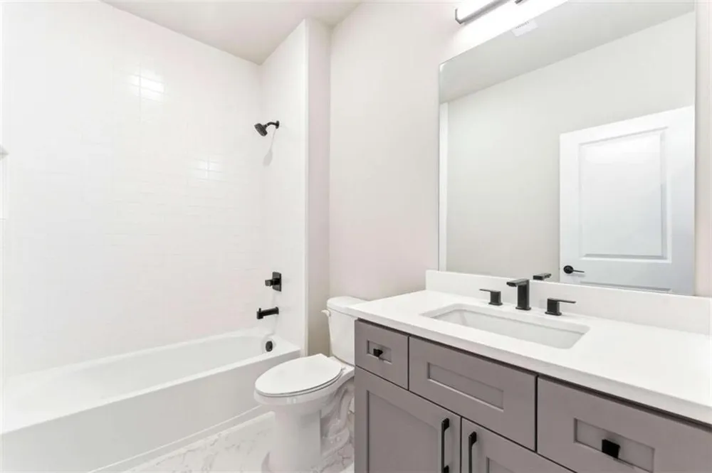 1310 Watson Lane Watkinsville, GA 30677