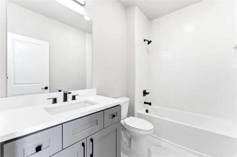 1310 Watson Lane Watkinsville, GA 30677