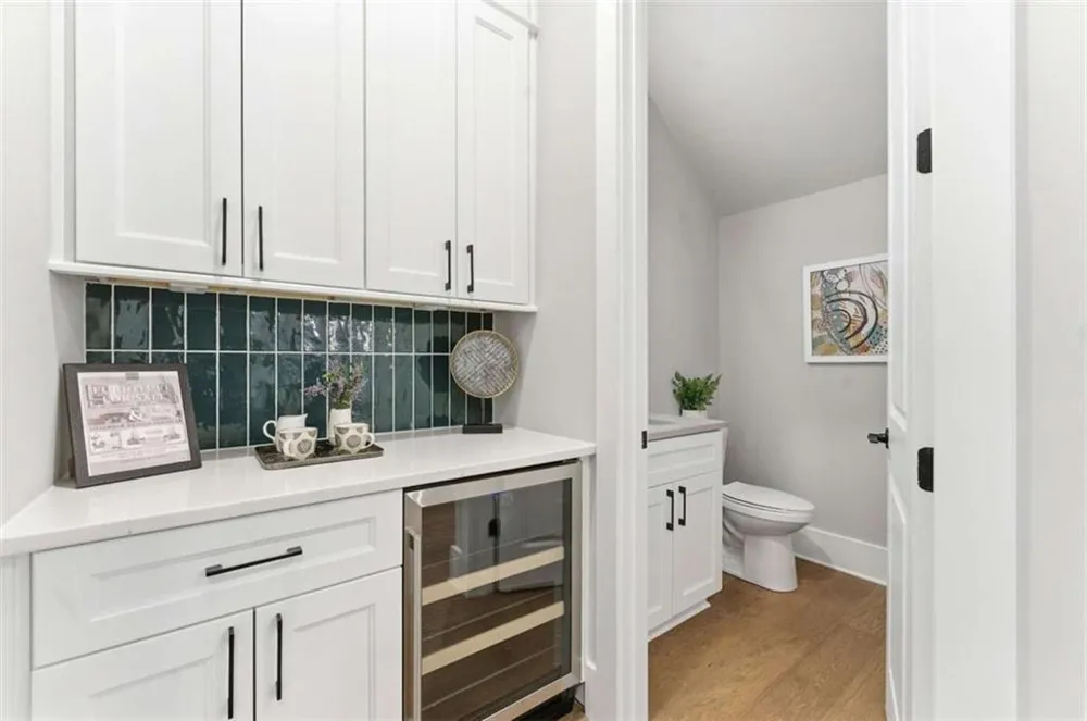 1310 Watson Lane Watkinsville, GA 30677