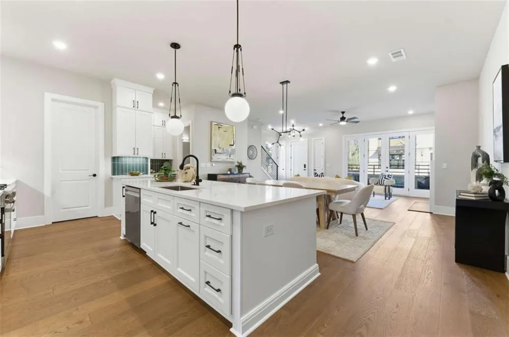1310 Watson Lane Watkinsville, GA 30677