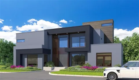 5160 Water Run Court