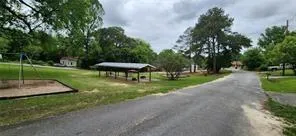 981 Perdue Street Macon, GA 31206
