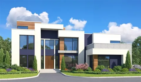 5156 Water Run Court