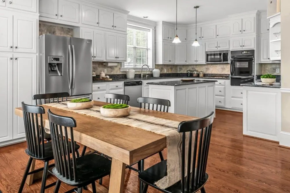 45 Court Square Warrenton, GA 30828