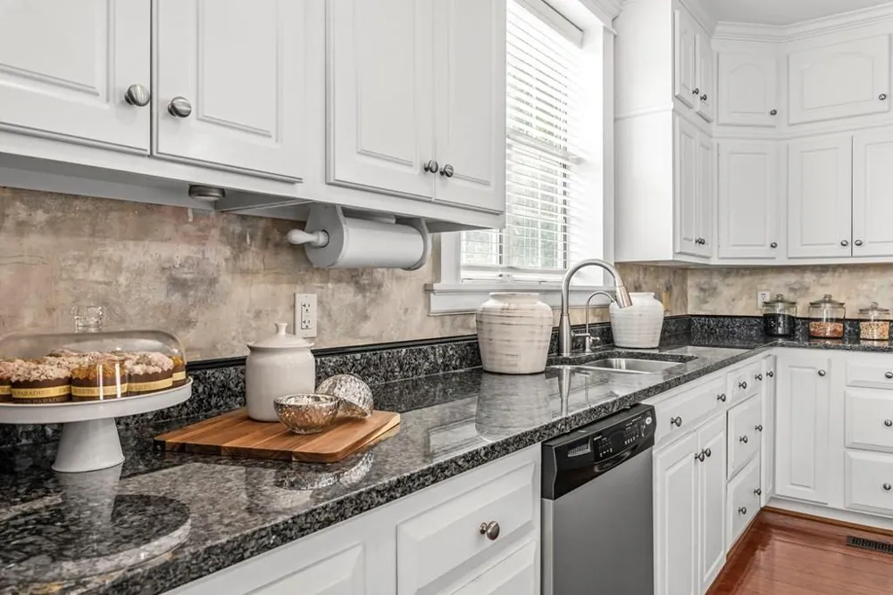 45 Court Square Warrenton, GA 30828