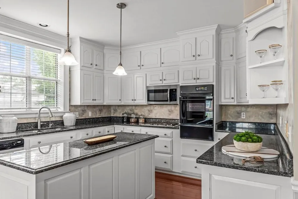 45 Court Square Warrenton, GA 30828