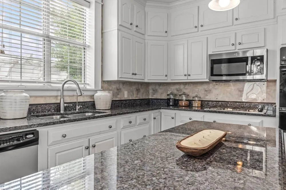 45 Court Square Warrenton, GA 30828