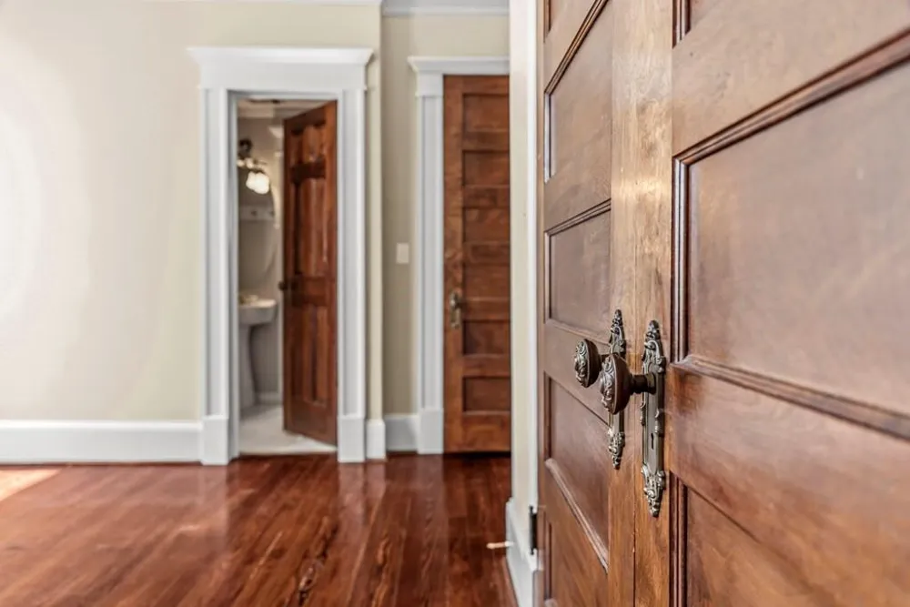 45 Court Square Warrenton, GA 30828