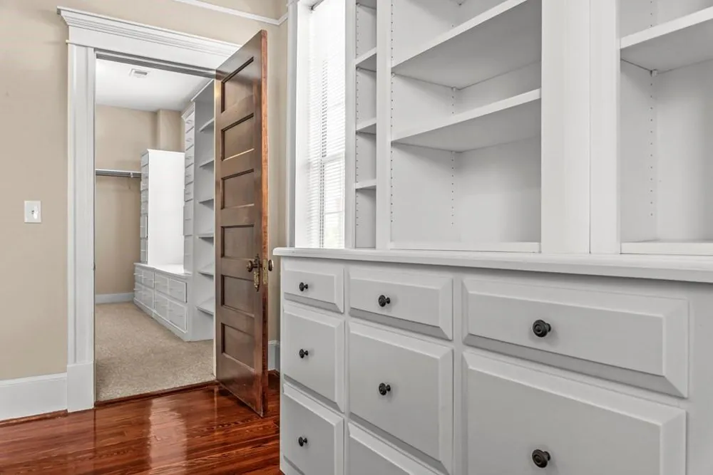 45 Court Square Warrenton, GA 30828