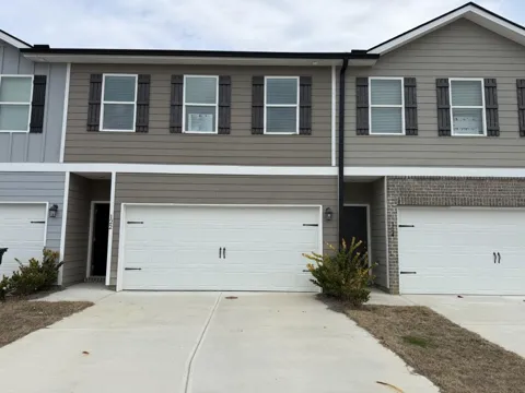 122 Brexley Drive