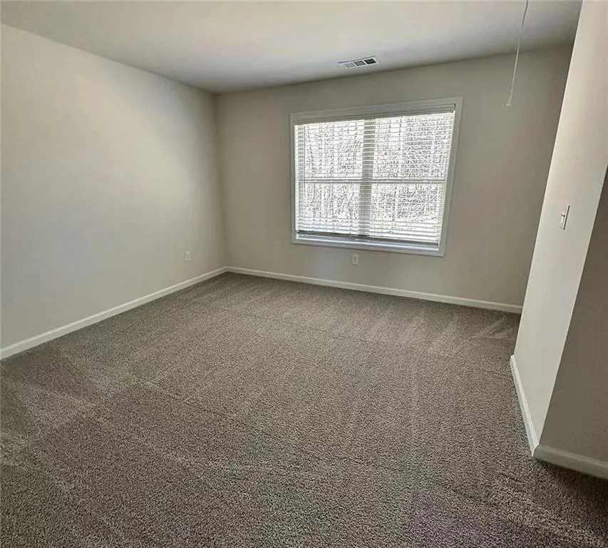 1850 Silver Crest Way Hoschton, GA 30548