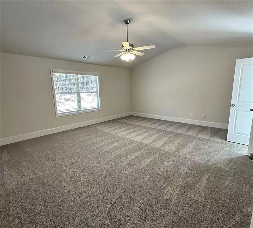 1850 Silver Crest Way Hoschton, GA 30548