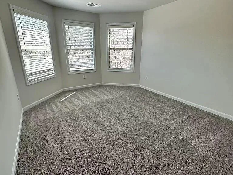 1850 Silver Crest Way Hoschton, GA 30548
