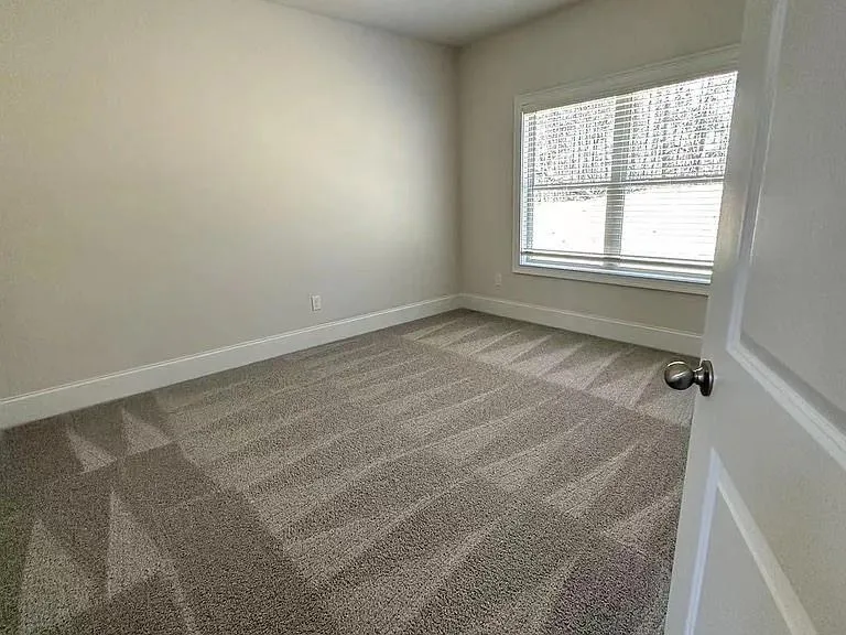 1850 Silver Crest Way Hoschton, GA 30548