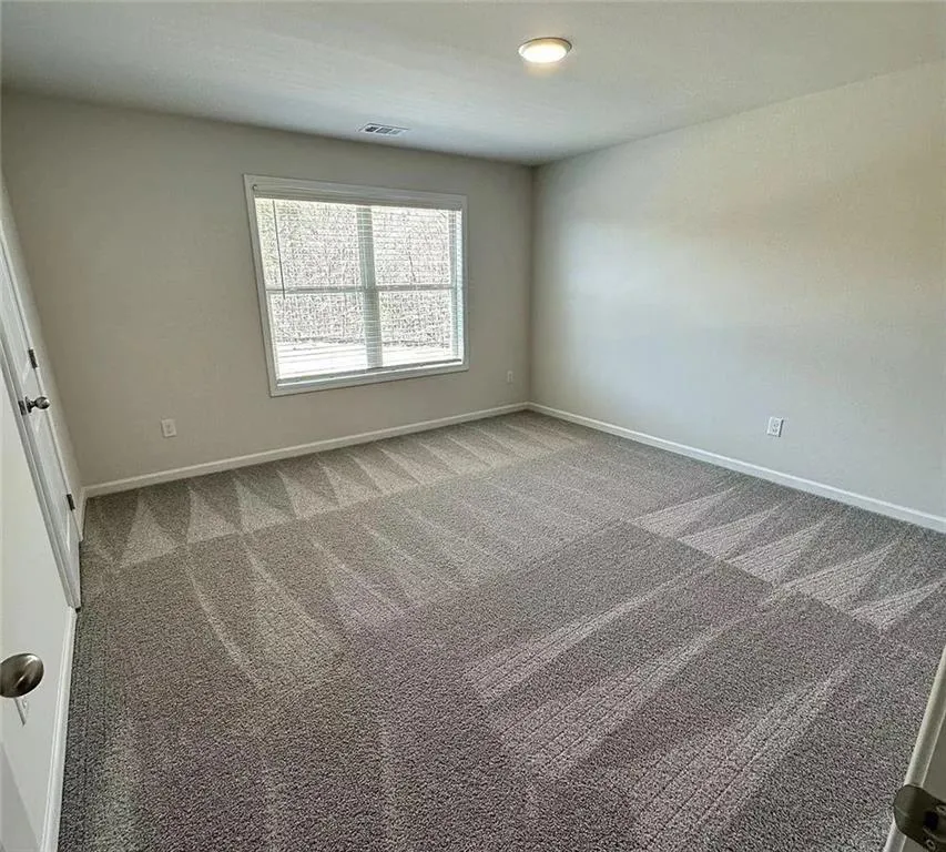 1850 Silver Crest Way Hoschton, GA 30548