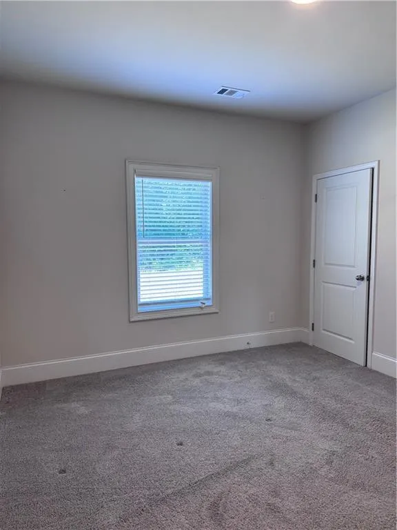 1850 Silver Crest Way Hoschton, GA 30548