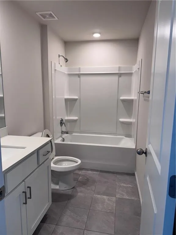 1850 Silver Crest Way Hoschton, GA 30548