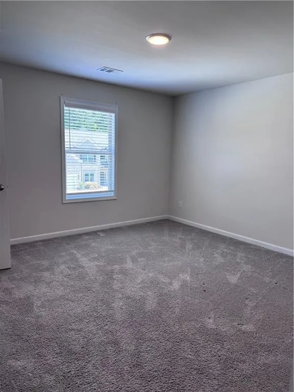 1850 Silver Crest Way Hoschton, GA 30548