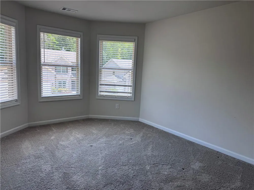 1850 Silver Crest Way Hoschton, GA 30548