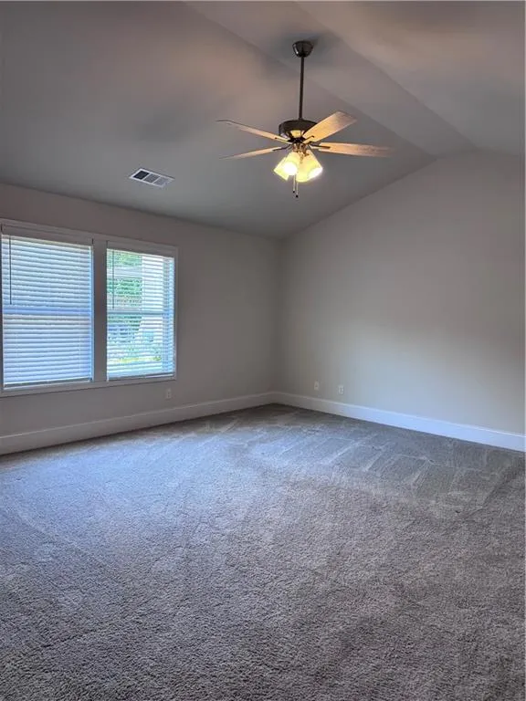 1850 Silver Crest Way Hoschton, GA 30548