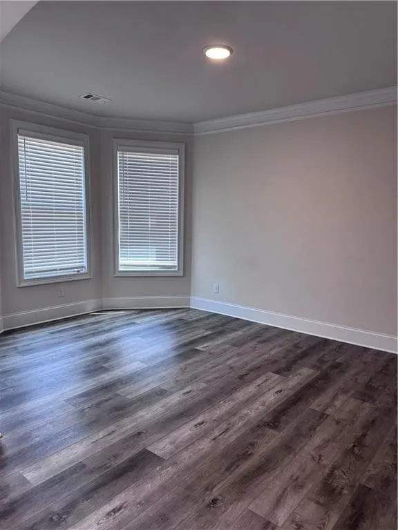 1850 Silver Crest Way Hoschton, GA 30548