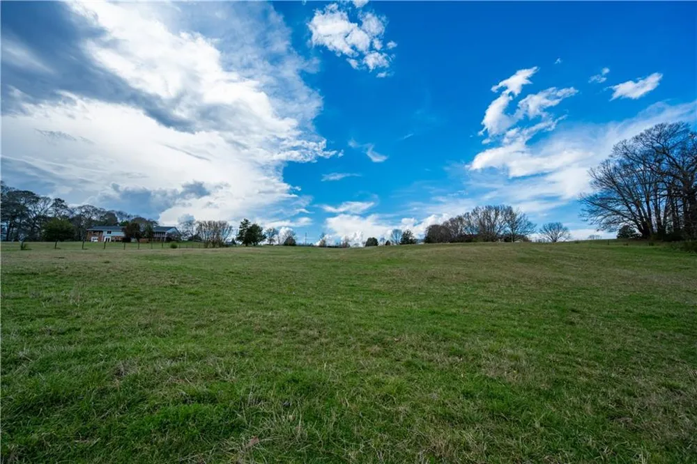 Lot 18 Bear Creek Road Statham, GA 30666