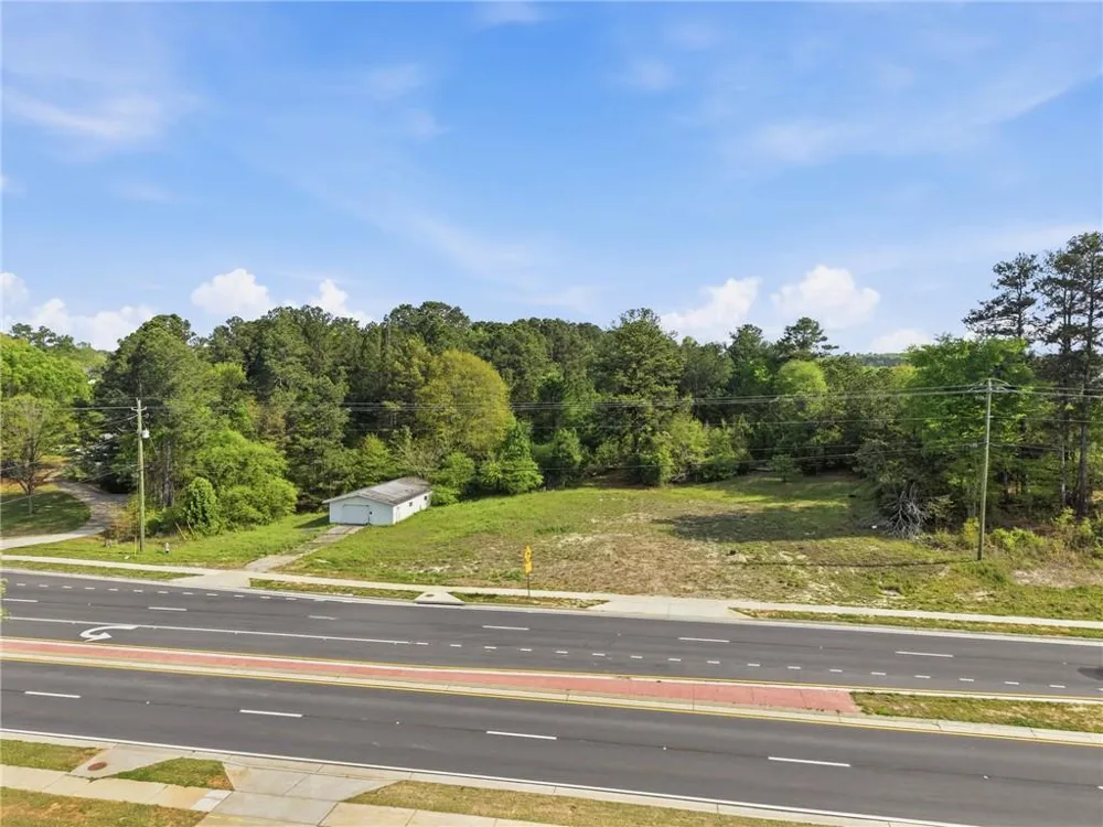 4063 Macland Road Hiram, GA 30141