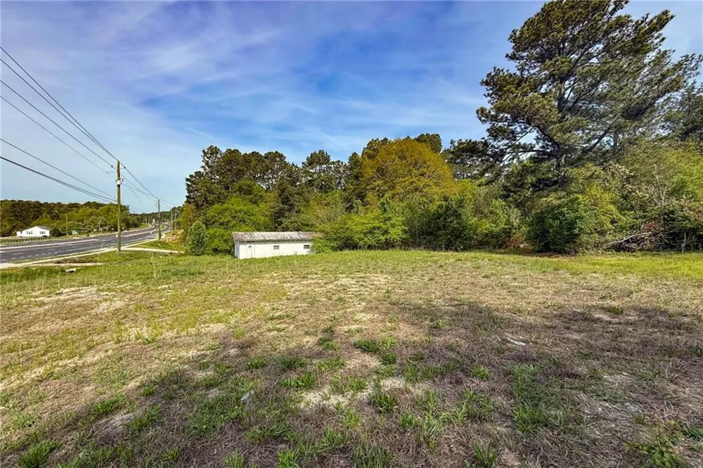 4063 Macland Road Hiram, GA 30141
