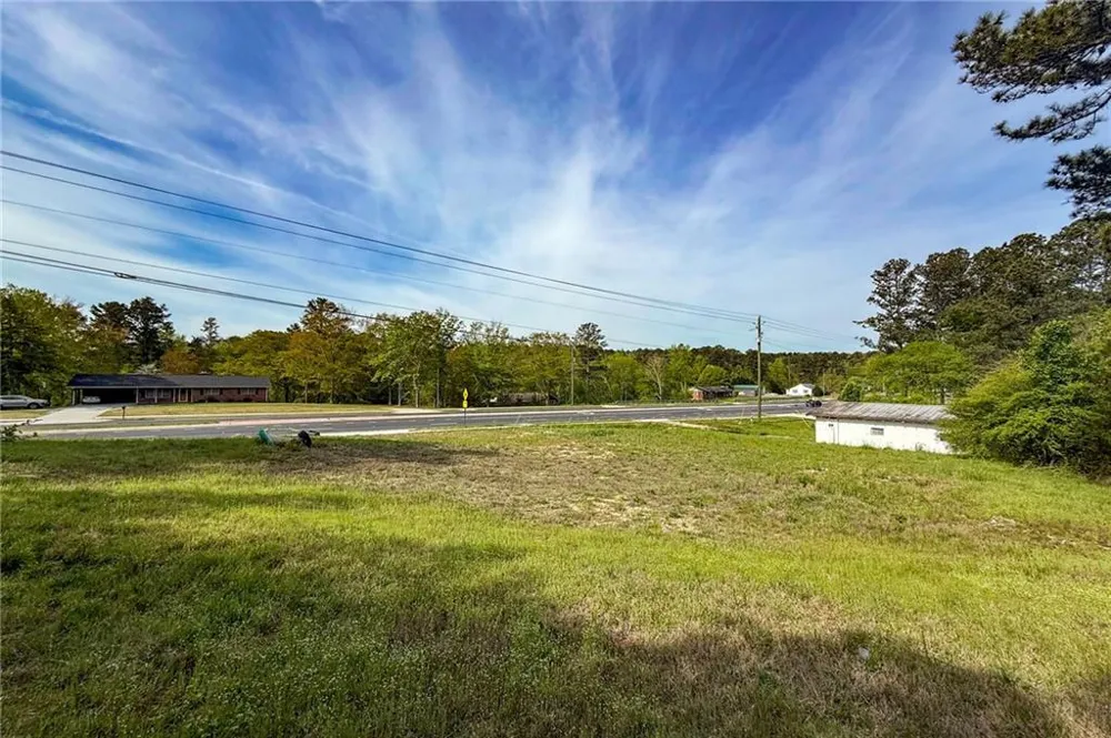 4063 Macland Road Hiram, GA 30141