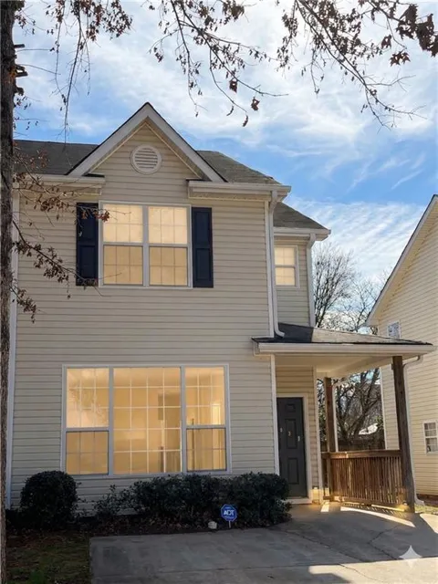 2409 Brianna Drive