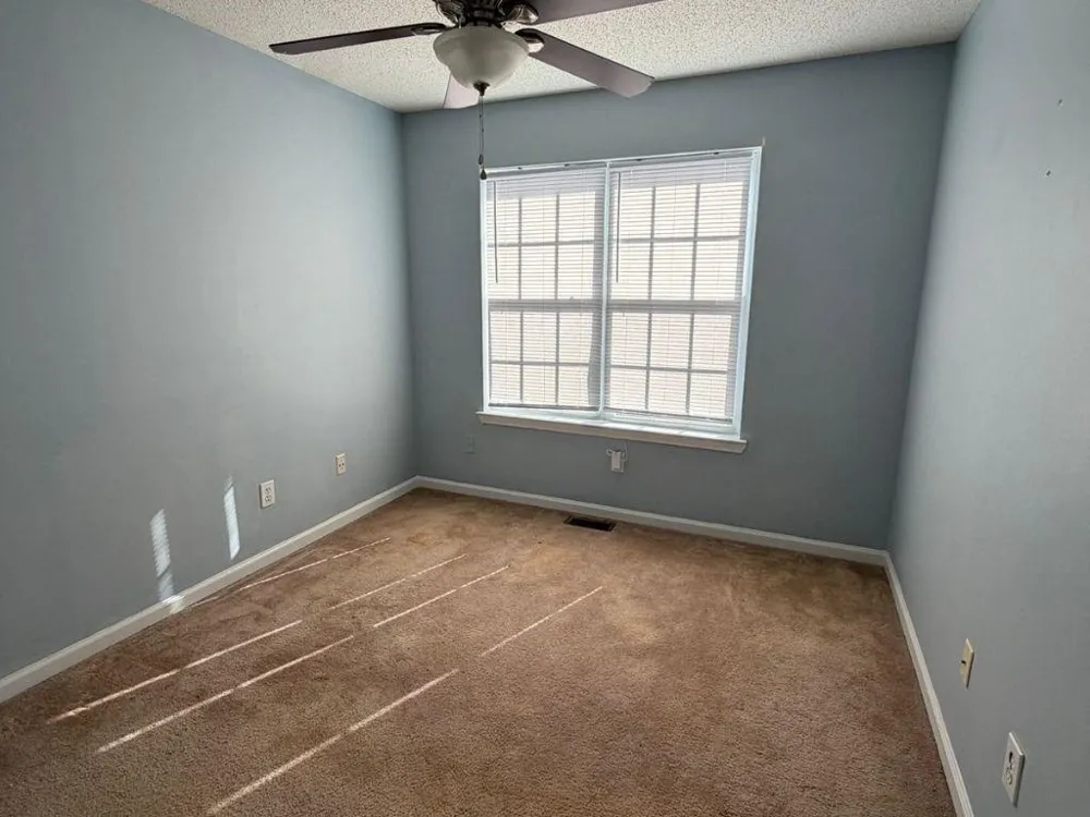 2409 Brianna Drive Hampton, GA 30228