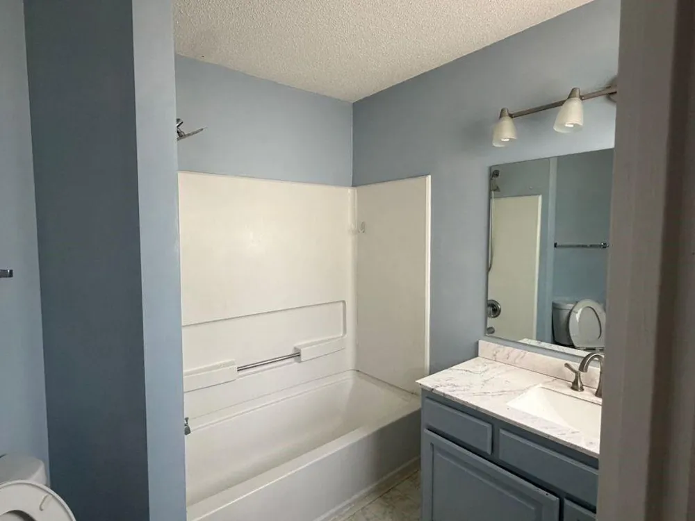 2409 Brianna Drive Hampton, GA 30228