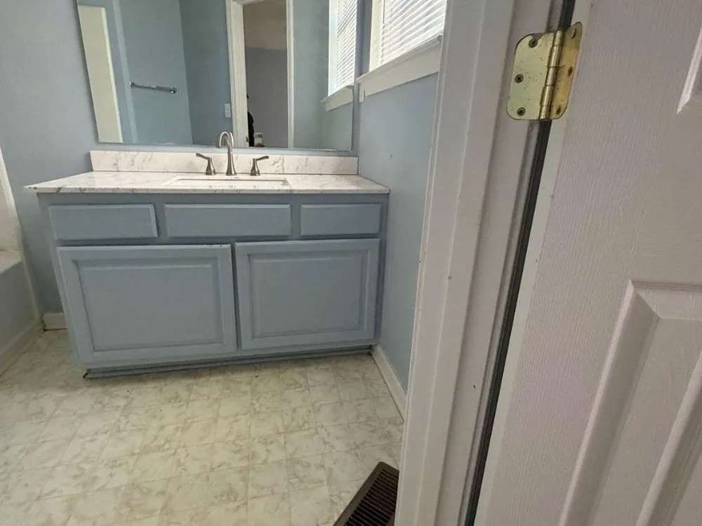 2409 Brianna Drive Hampton, GA 30228