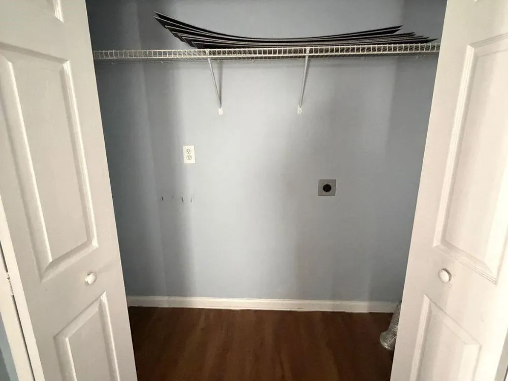 2409 Brianna Drive Hampton, GA 30228