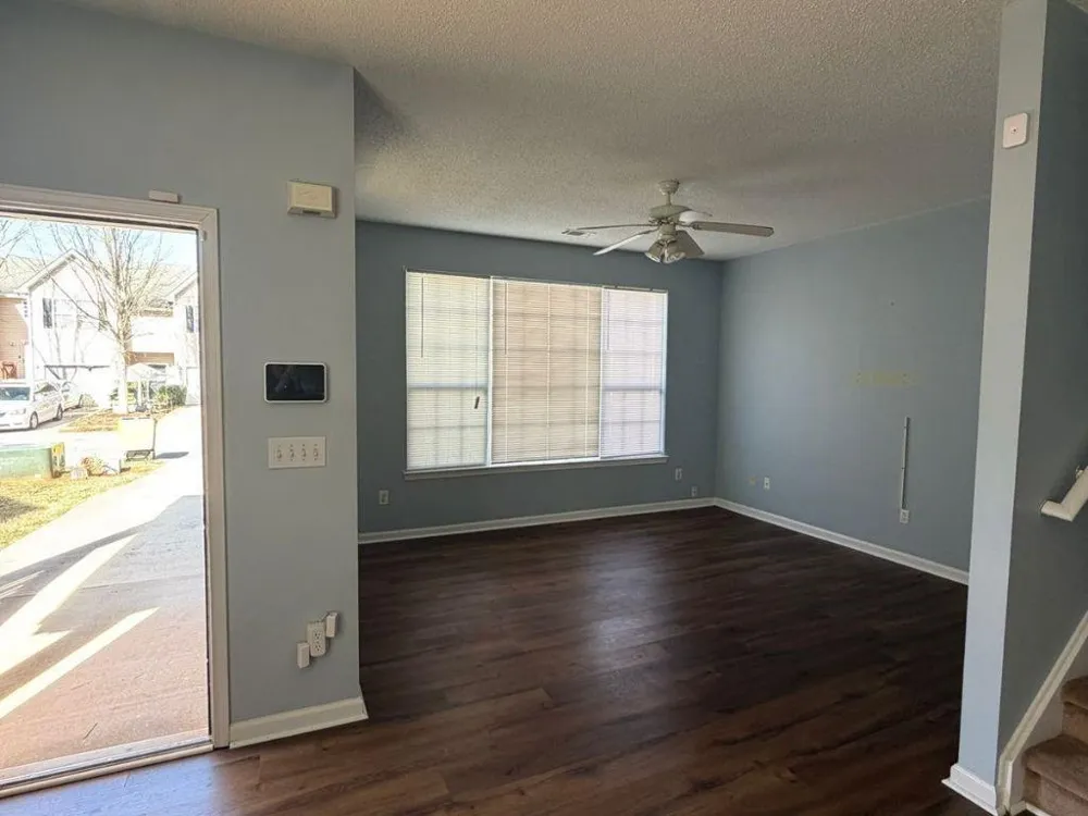2409 Brianna Drive Hampton, GA 30228