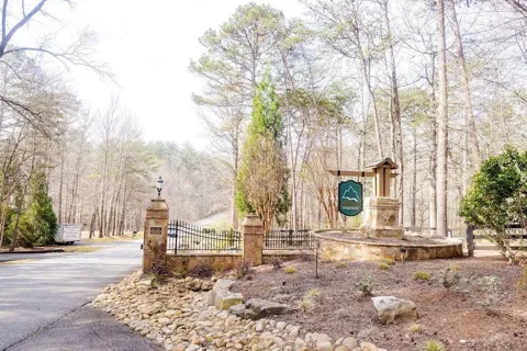 0 Fern Creek Court