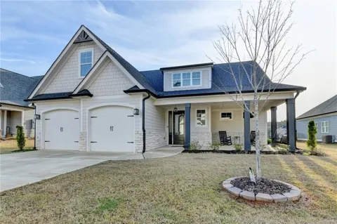 1331 Legend Drive