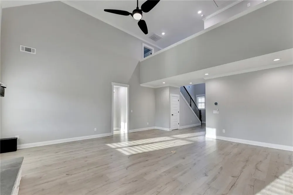 1331 Legend Drive Greensboro, GA 30642