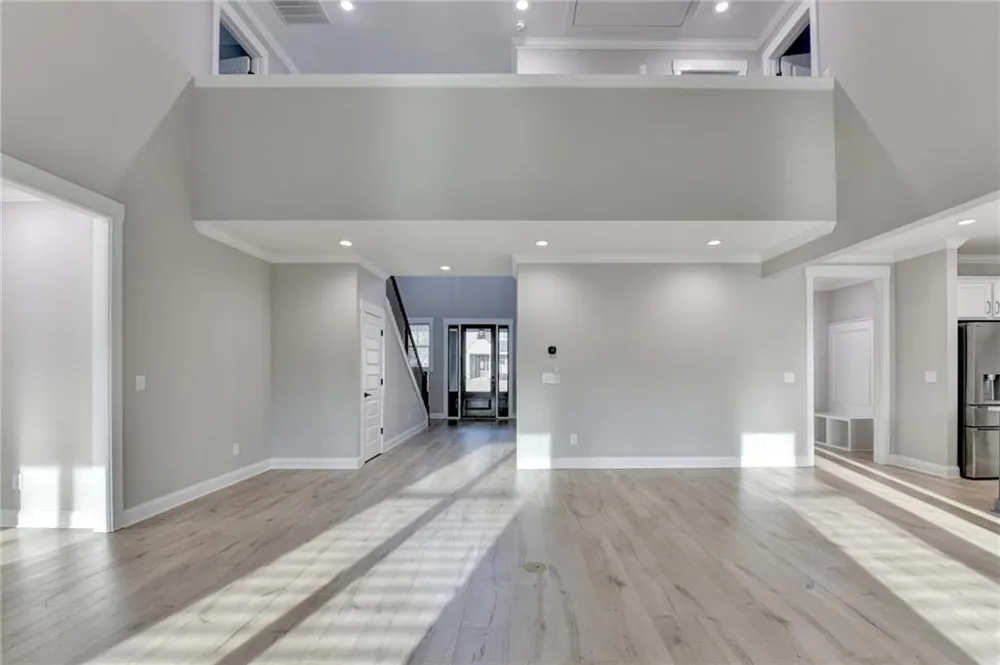 1331 Legend Drive Greensboro, GA 30642