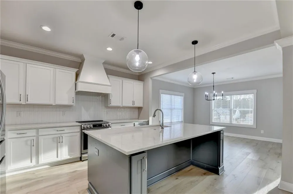 1331 Legend Drive Greensboro, GA 30642