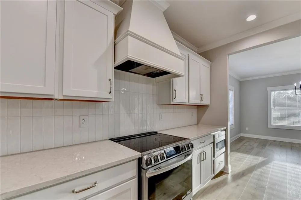1331 Legend Drive Greensboro, GA 30642