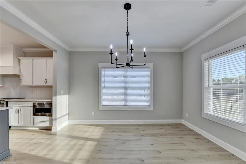 1331 Legend Drive Greensboro, GA 30642