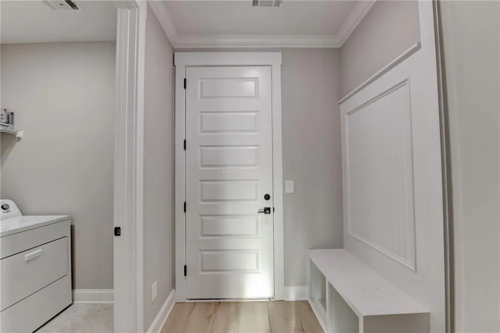1331 Legend Drive Greensboro, GA 30642