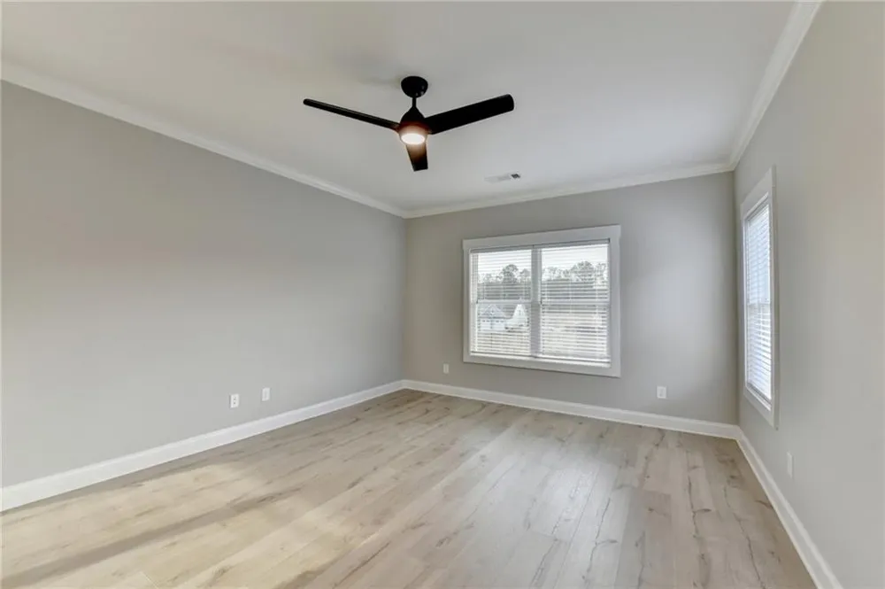 1331 Legend Drive Greensboro, GA 30642