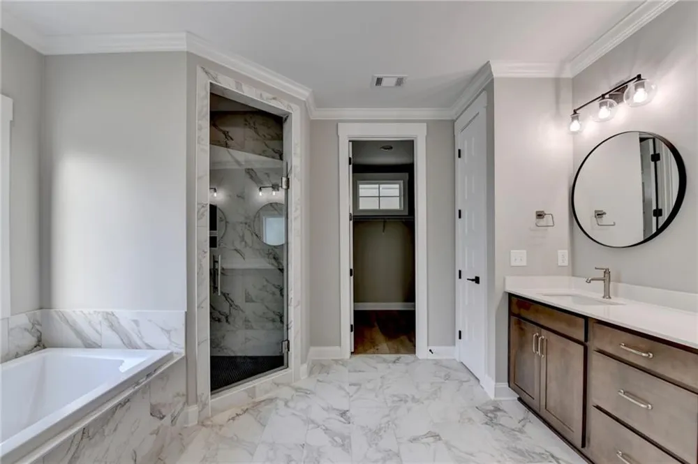 1331 Legend Drive Greensboro, GA 30642