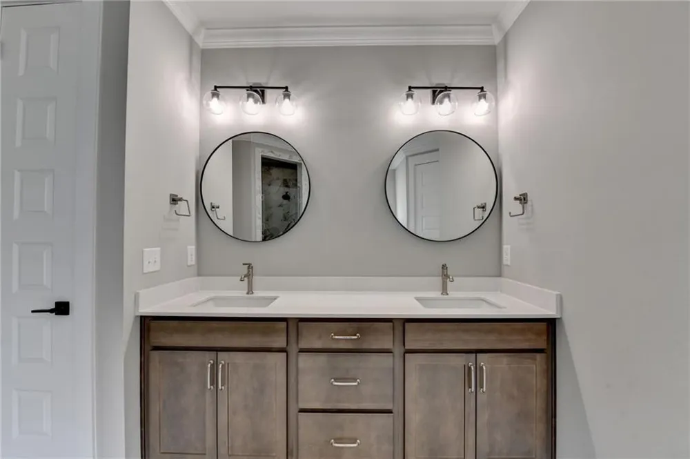 1331 Legend Drive Greensboro, GA 30642