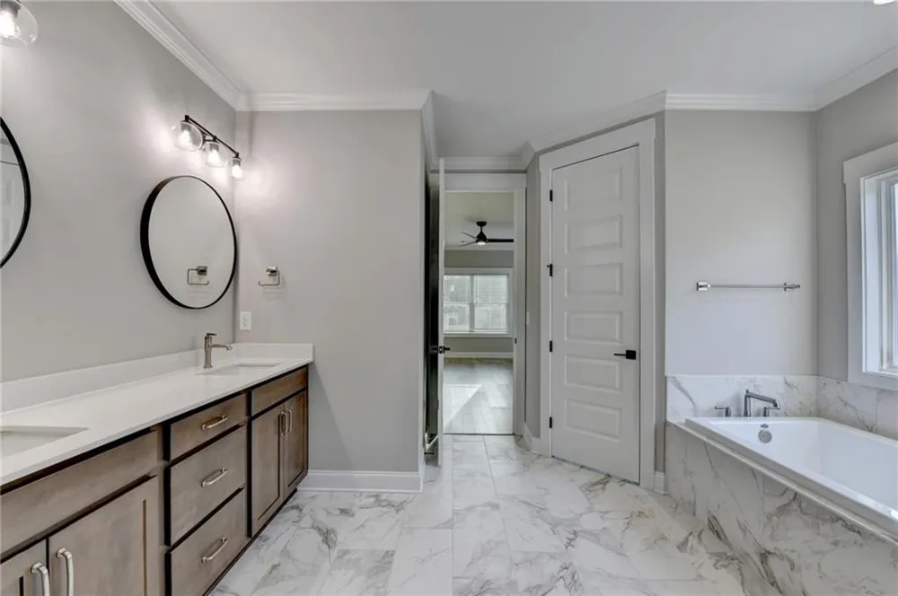1331 Legend Drive Greensboro, GA 30642