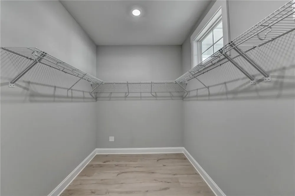 1331 Legend Drive Greensboro, GA 30642